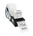Zebra KR403 - Kiosk Receipt Printer></a> </div>
							  <p class=